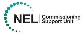 NHS Logo