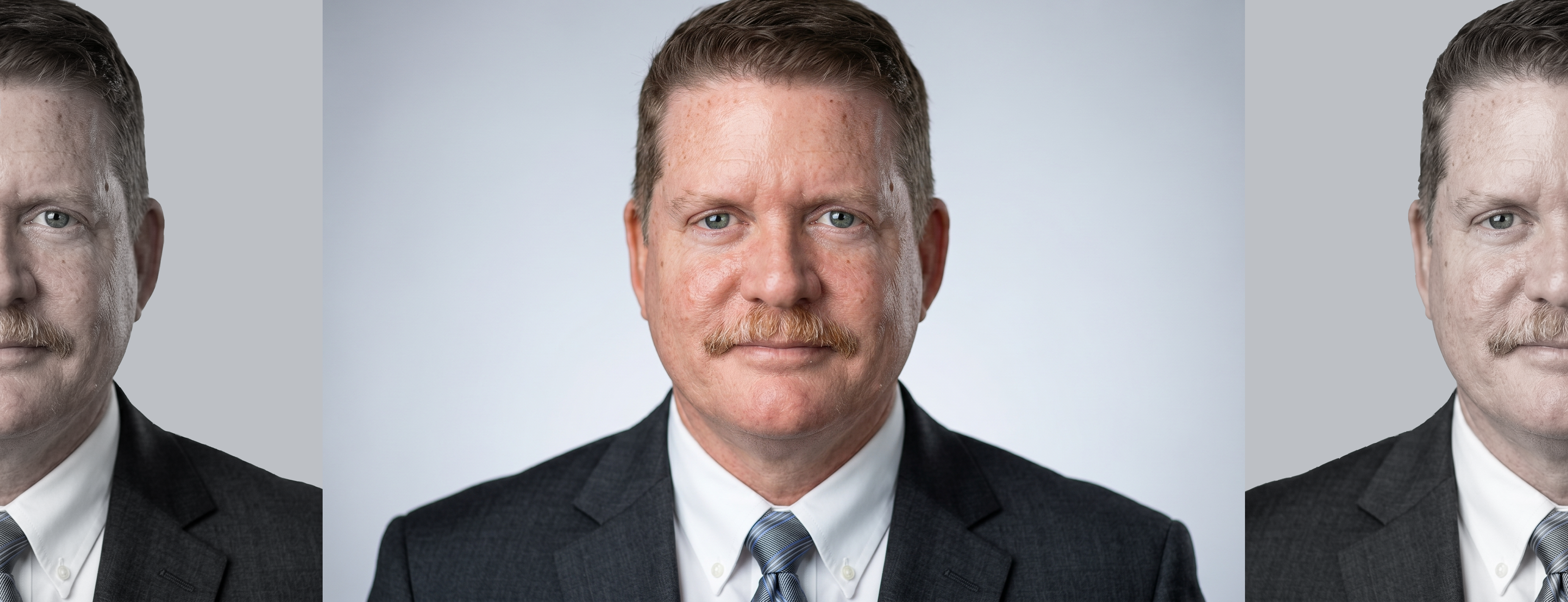 Donny Moricom professional photo