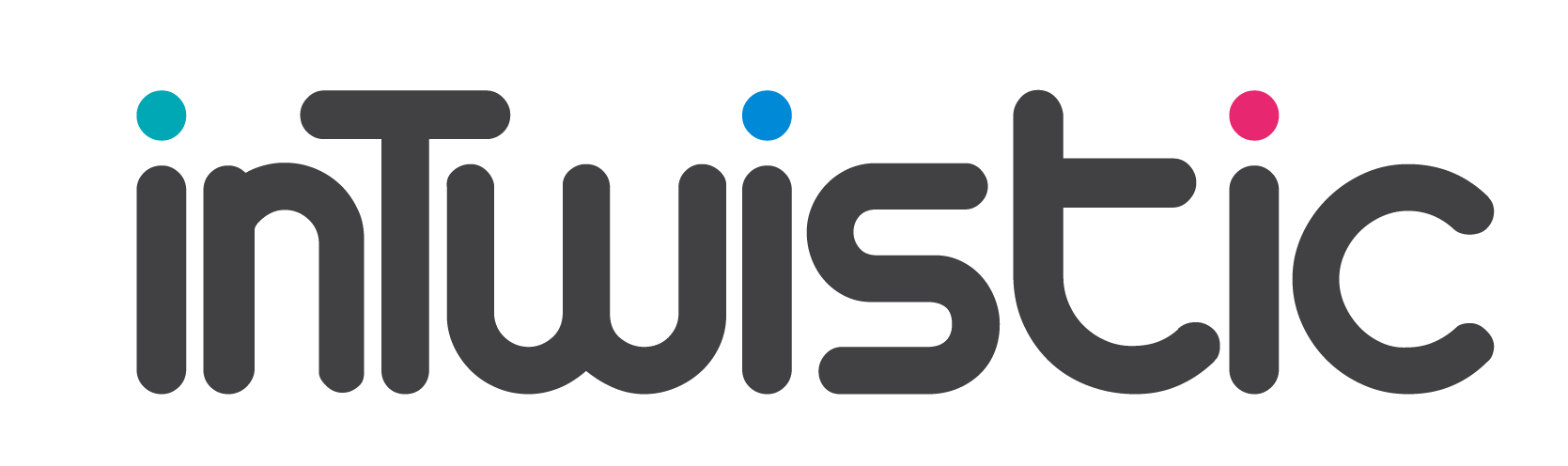 InTwistic Logo